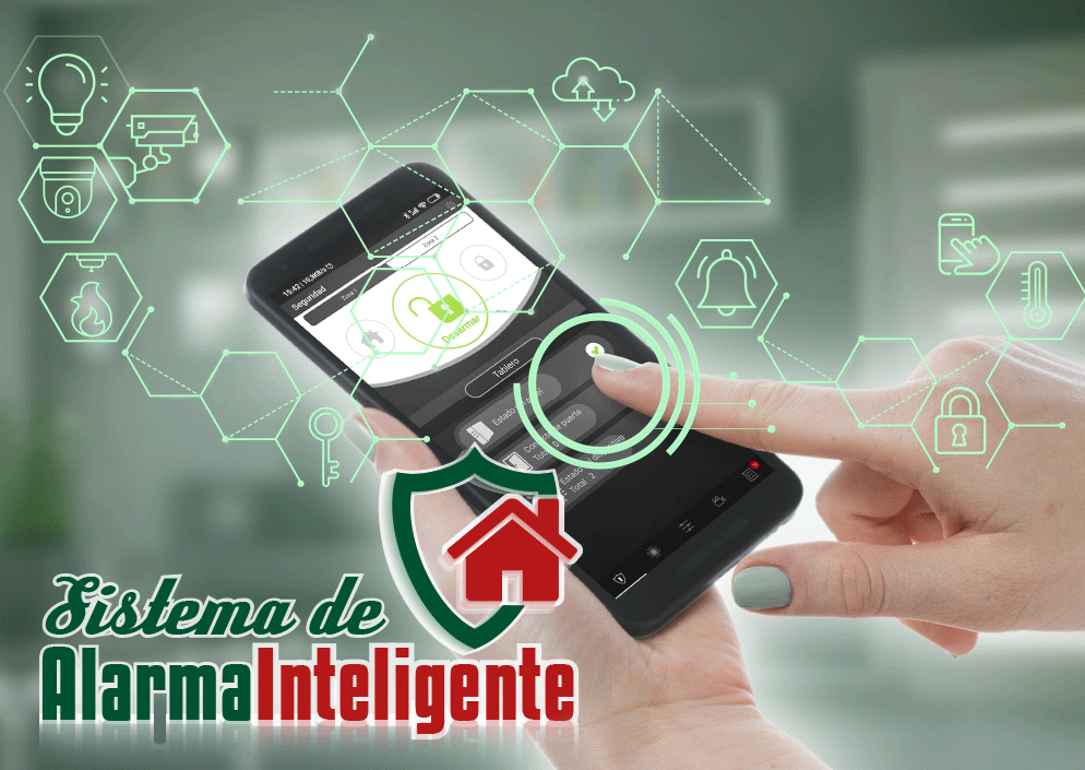 Es Legal Instalar una Mirilla Digital en la Puerta de Tu Casa? - Protección  de Datos Zaragoza - RGPD, LOPD