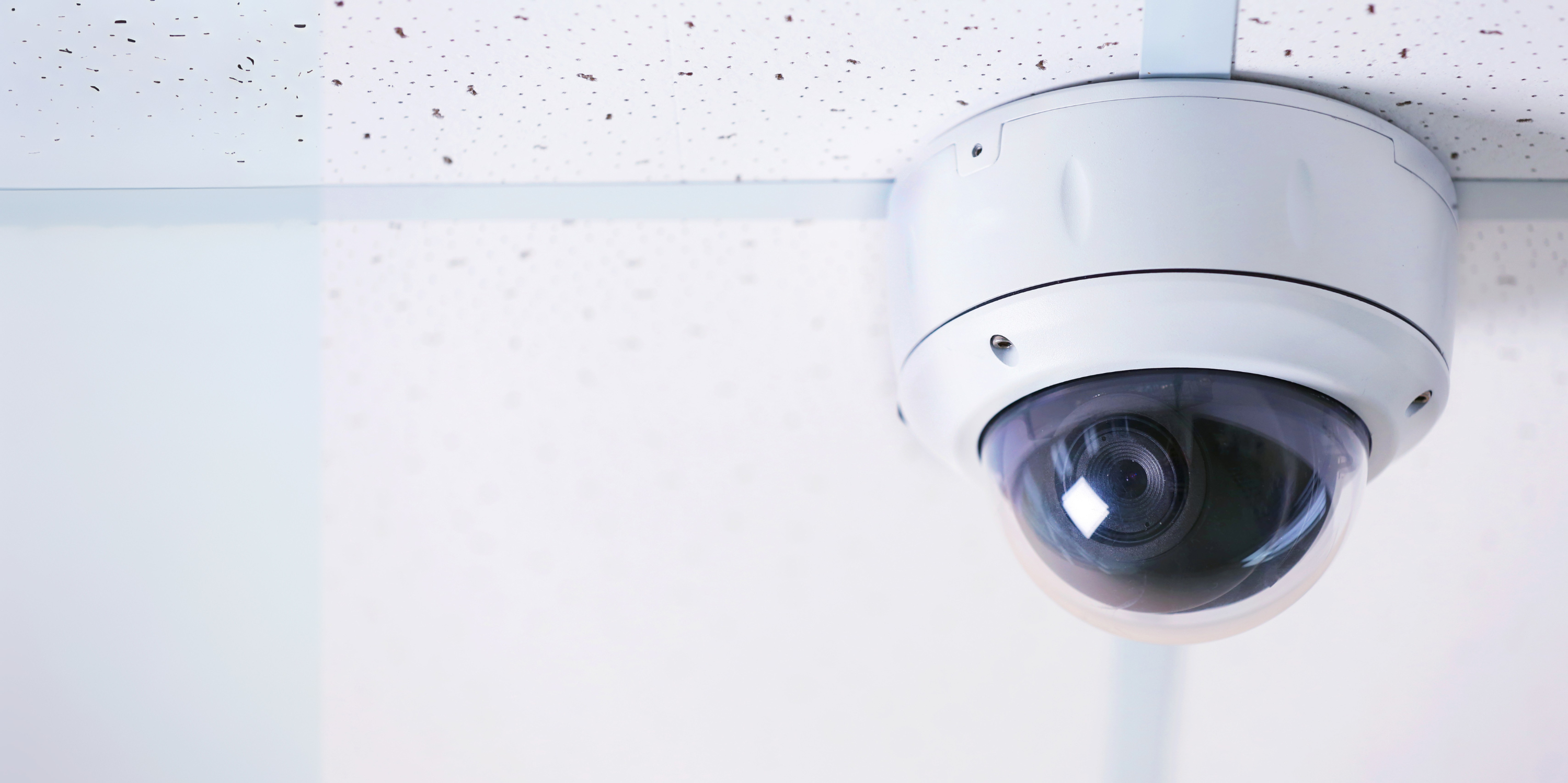 Guía completa sobre CCTV: ¿Qué es, cómo funciona y cuáles son sus beneficios?